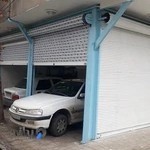 مکانیکی رسول