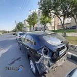 صافکاری نقاشی برادران پنجه طلا