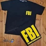 سایز بزرگ آپاچی