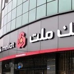 دندان پزشکی دکتر شهاب طاهریان