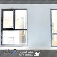 صنایع آلومینیوم اسدی