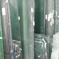 شرکت شیشه ایمنی الوند جام