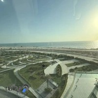 شیشه ایمنی شرق