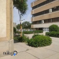 مرکز خدمات همراه اول