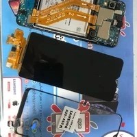 همراه آشنایی (نمایندگی شاتل)