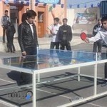 هنرستان غیردولتی فناوران اسلامشهر