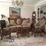 قالیشویی اسلام شهر