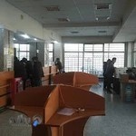 اداره پست مرکزی اسلامشهر