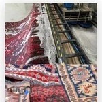 قالیشویی اسلامشهر