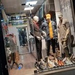 پوشاک مردانه O2