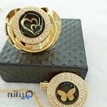 فروشگاه سیسمونی و اسباب بازی و پوشاک شازده کوچولو