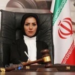 دفتر وکالت مریم شایق - وکیل رسمی یزد