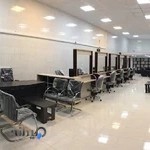 خدمات قضایی