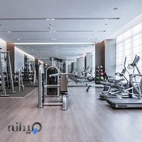 تعمیرات تردمیل رایان