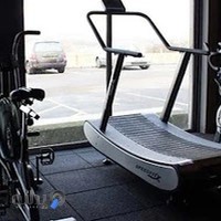 تعمیرتردمیل رایان