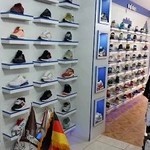 فروشگاه شوکا