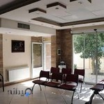 مطب دکتر محمدحسین دادگرنیا(متخصص گوش و حلق و بینی)