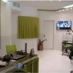 مطب دکتر محسن عدالت خواه (جراح و فوق تخصص گوش و حلق و بینی یزد)