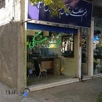 قلم زنی جنگی