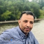 دکتر محمد رضا وحیدی