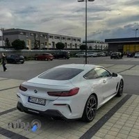 پخش هدلایت , سیستم , دزدگیر خودرو عامری