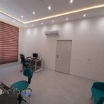 Dr. Mohammad Hossein Baradaranfar