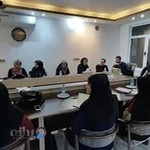 مرکز مشاوره دکتر حکیمیان