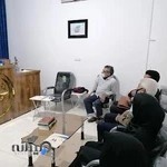 نهاد حقوقی و داوری صاد