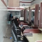 دفتر خدمات الکترونیک قضایی