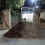 کلینیک پرندگان