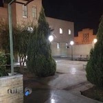 کانون زبان ایران