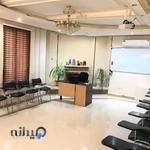 هولدینگ مکتبخانه دانش