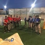 باشگاه ورزشی ستارگان شرق