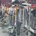 باشگاه آباد کبیر