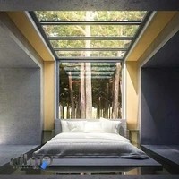 سامان پنجره