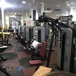 باشگاه ورزشی نشاط