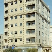 پنجره دوجداره آرتان