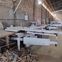 کالای چوب بلوط