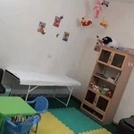 گفتاردرمانی بیان شیوا (یزد)