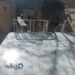 کلینیک کاشت مو بهسیما