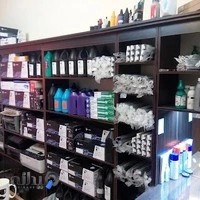 شرکت شارژیران