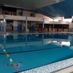 استخر مهتاب (کارگران سابق)