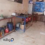 تعمیرگاه اتومبیل سیدابوالفضل داری.تعمیرمحصولات.هیوندا.کیا.مدیران خودرو.ایران خودرو.سایپاو......