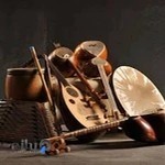 آموزشگاه موسیقی اوج