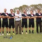 باشگاه ورزشی کاپیتان