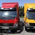 باربری یزد ۰۹۱۳۳۵۴۵۸۸۰