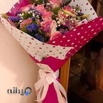 گلفروشی آنلاین لیلیوم یزد