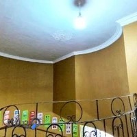 دبستان دخترانه مهدیه