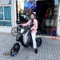 تعمیرات دوچرخه جهان دوچرخ