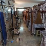 فیزیوتراپی قاسمی